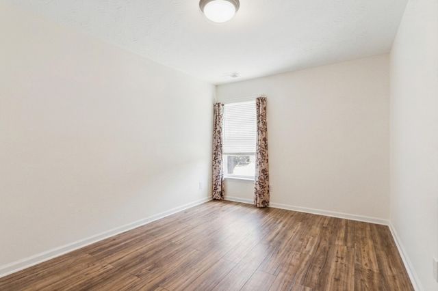 803 Rock Way, Richmond, KY 40475