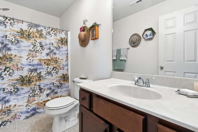 803 Rock Way, Richmond, KY 40475