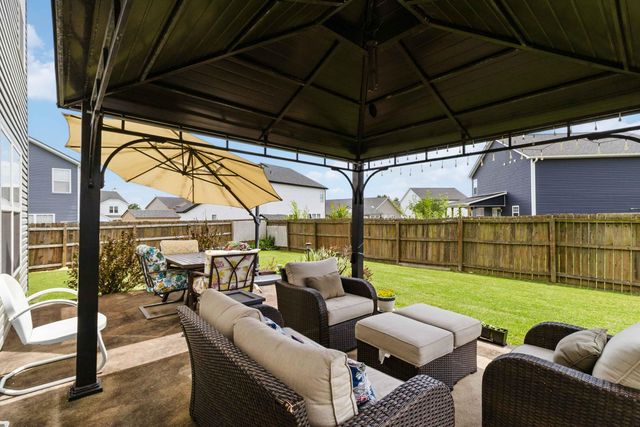 803 Rock Way, Richmond, KY 40475