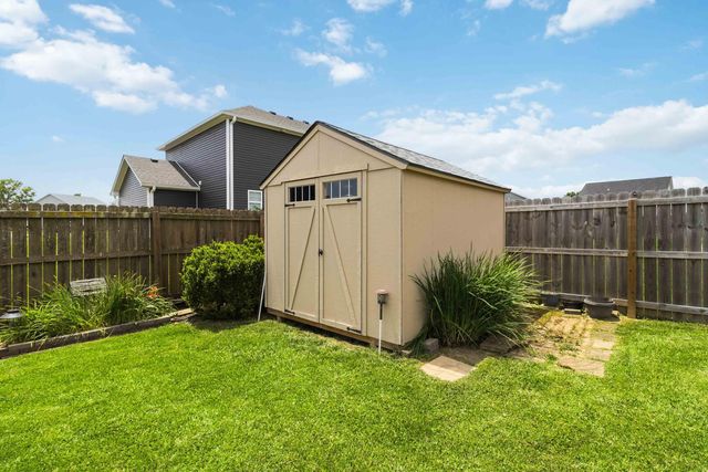 803 Rock Way, Richmond, KY 40475