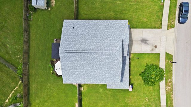 803 Rock Way, Richmond, KY 40475