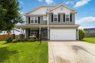 803 Rock Way, Richmond, KY 40475