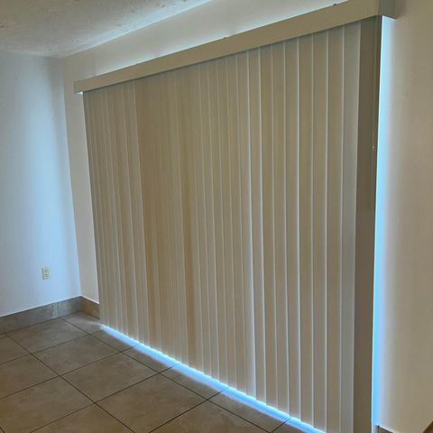 2302 Sunrise 3-201, Fort Pierce, FL 34949