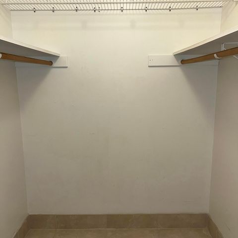 2302 Sunrise 3-201, Fort Pierce, FL 34949