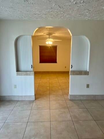 2302 Sunrise 3-201, Fort Pierce, FL 34949