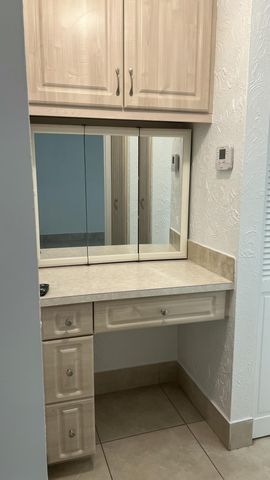 2302 Sunrise 3-201, Fort Pierce, FL 34949