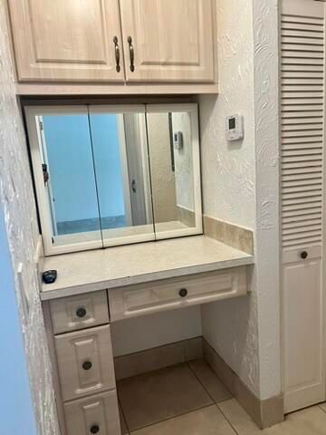 2302 Sunrise 3-201, Fort Pierce, FL 34949