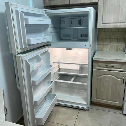 2302 Sunrise 3-201, Fort Pierce, FL 34949