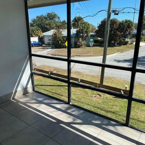 2302 Sunrise 3-201, Fort Pierce, FL 34949