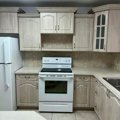 2302 Sunrise 3-201, Fort Pierce, FL 34949