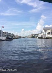 140 Matilda Drive, Beach Haven West, NJ 08050
