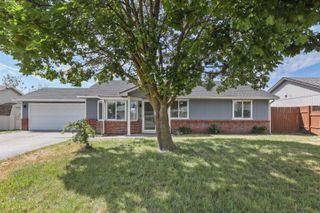 12715 W 10th Ave, Airway Heights, WA 99001