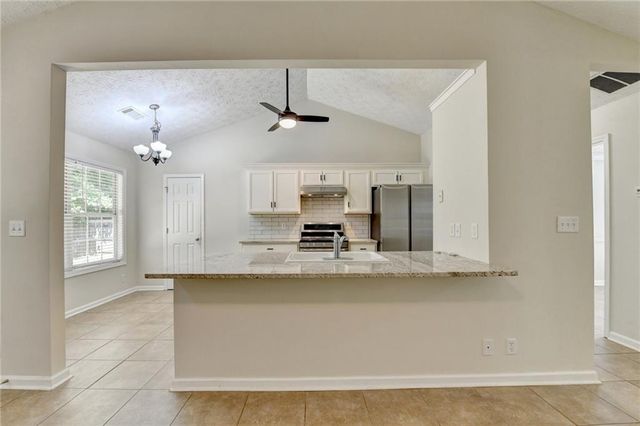 657 Arbour Way, Suwanee, GA 30024