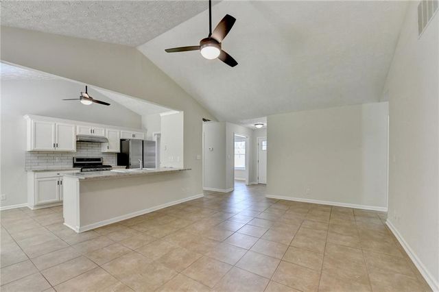 657 Arbour Way, Suwanee, GA 30024