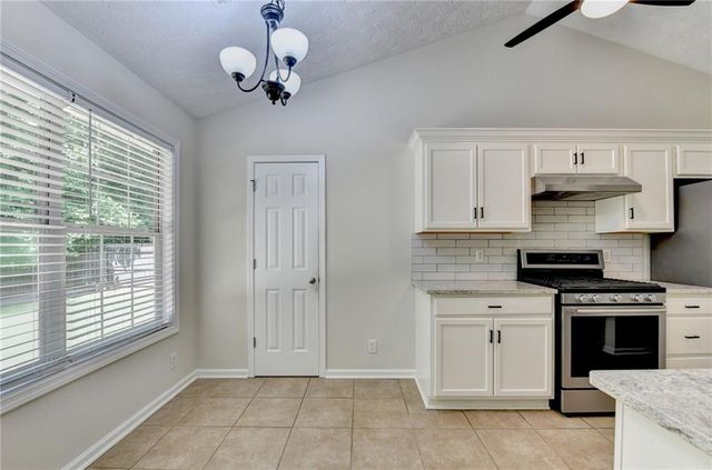 657 Arbour Way, Suwanee, GA 30024