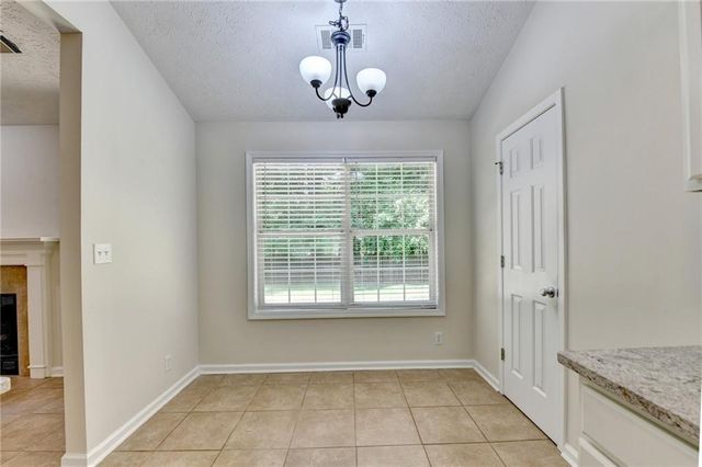 657 Arbour Way, Suwanee, GA 30024