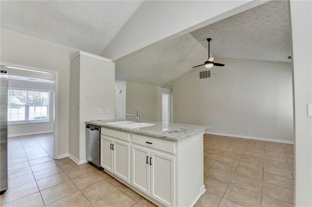 657 Arbour Way, Suwanee, GA 30024