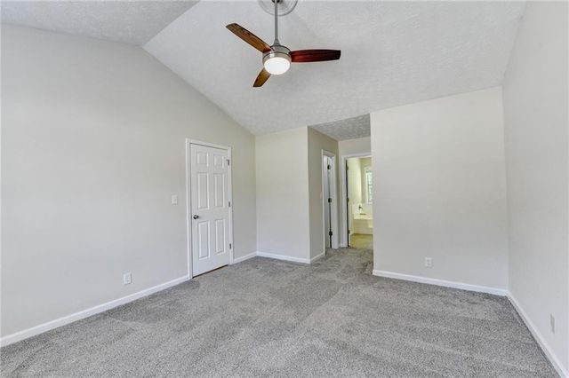 657 Arbour Way, Suwanee, GA 30024