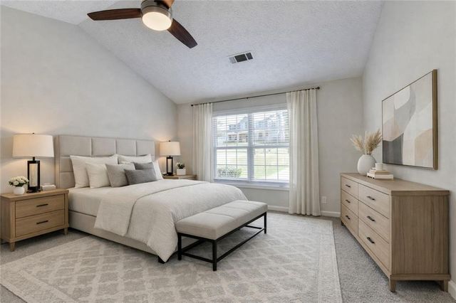 657 Arbour Way, Suwanee, GA 30024