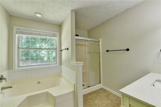 657 Arbour Way, Suwanee, GA 30024