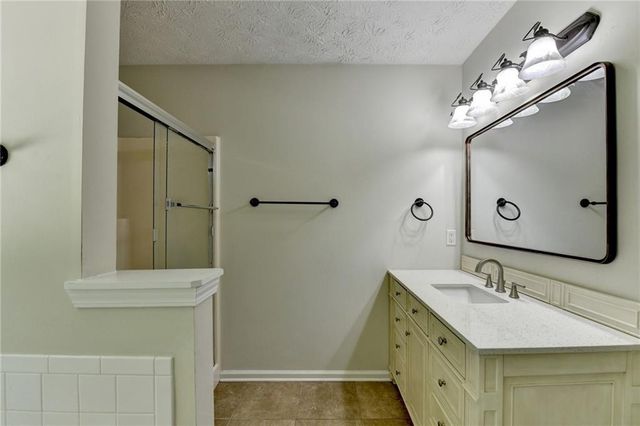 657 Arbour Way, Suwanee, GA 30024