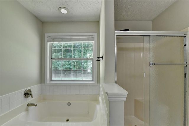 657 Arbour Way, Suwanee, GA 30024