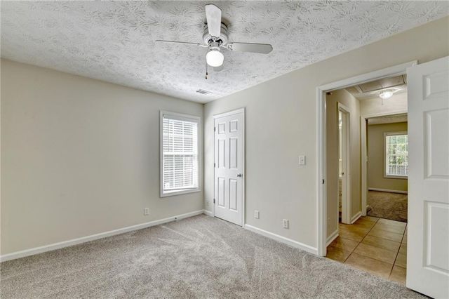 657 Arbour Way, Suwanee, GA 30024