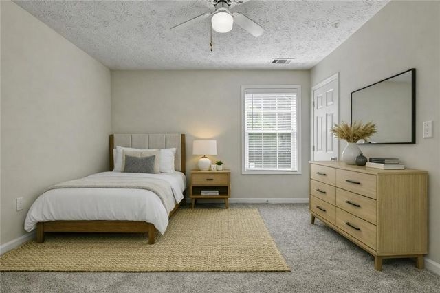 657 Arbour Way, Suwanee, GA 30024
