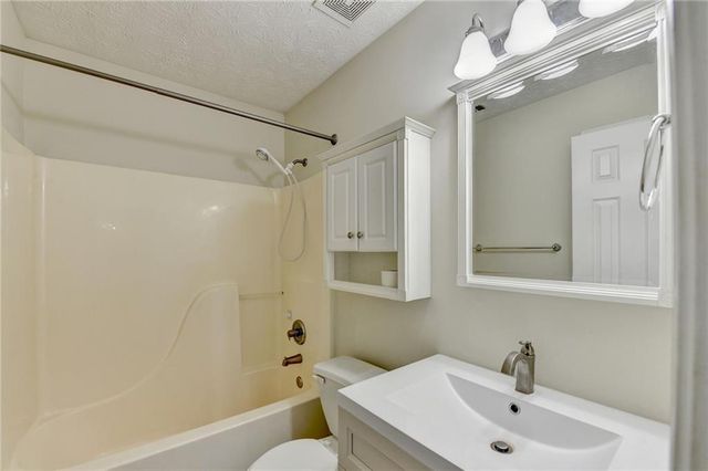 657 Arbour Way, Suwanee, GA 30024