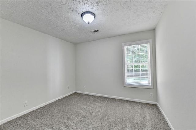 657 Arbour Way, Suwanee, GA 30024