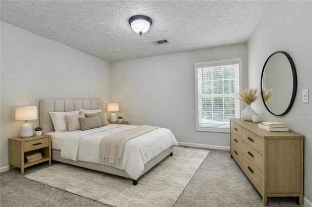 657 Arbour Way, Suwanee, GA 30024