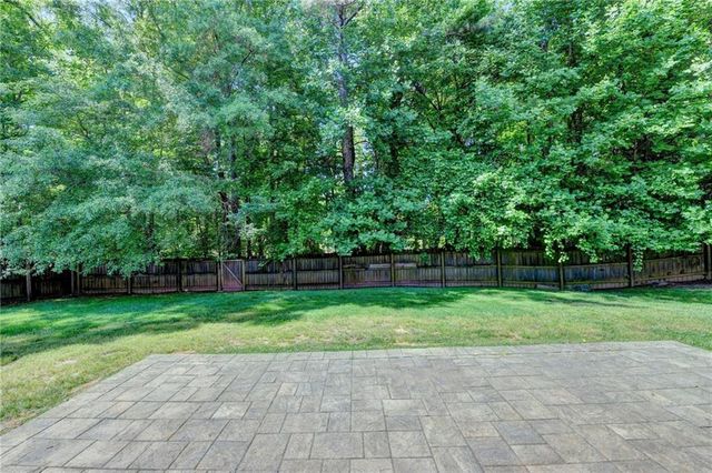 657 Arbour Way, Suwanee, GA 30024