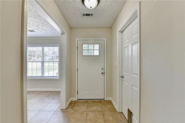 657 Arbour Way, Suwanee, GA 30024