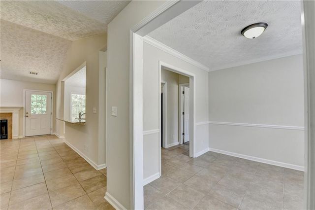 657 Arbour Way, Suwanee, GA 30024