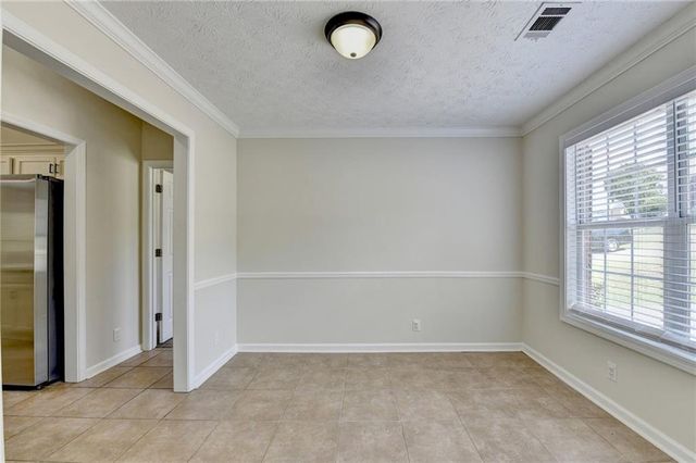 657 Arbour Way, Suwanee, GA 30024