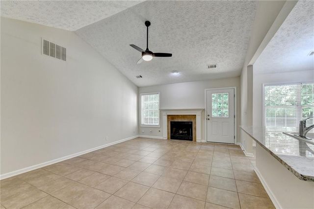 657 Arbour Way, Suwanee, GA 30024