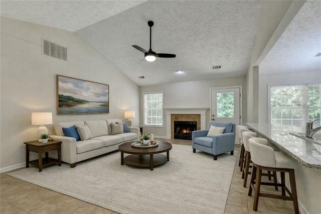 657 Arbour Way, Suwanee, GA 30024