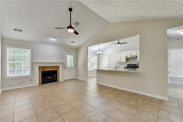 657 Arbour Way, Suwanee, GA 30024