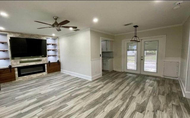 1818 SE Vesthaven Court, Port St. Lucie, Port St Lucie, FL 34952