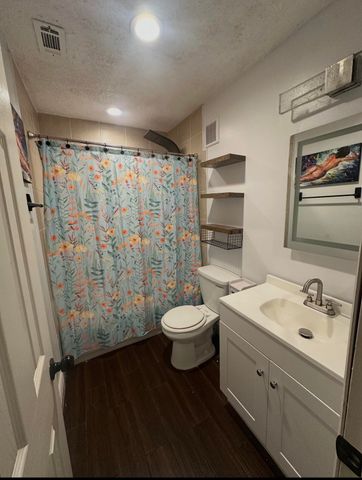 1818 SE Vesthaven Court, Port St. Lucie, Port St Lucie, FL 34952