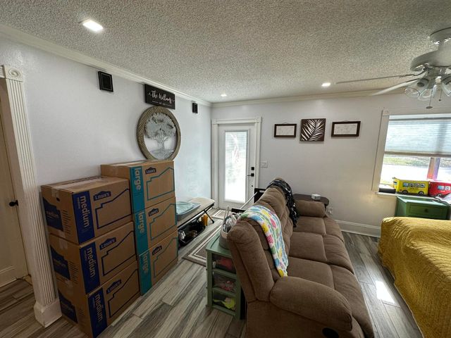 1818 SE Vesthaven Court, Port St. Lucie, Port St Lucie, FL 34952