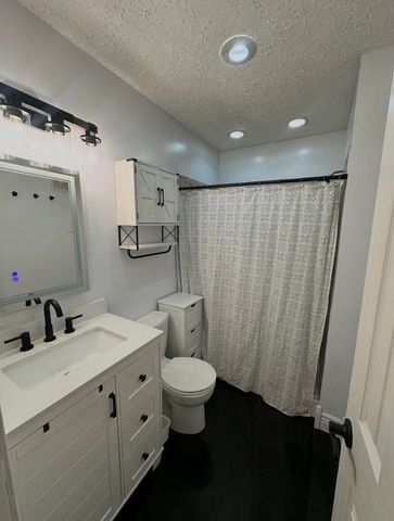 1818 SE Vesthaven Court, Port St. Lucie, Port St Lucie, FL 34952