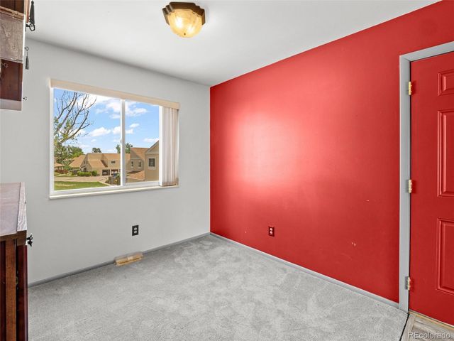 8765 Chase Drive 194, Arvada, CO 80003