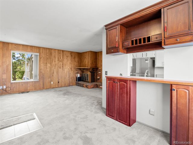 8765 Chase Drive 194, Arvada, CO 80003