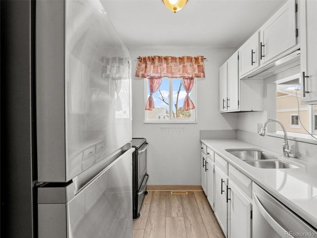 8765 Chase Drive 194, Arvada, CO 80003