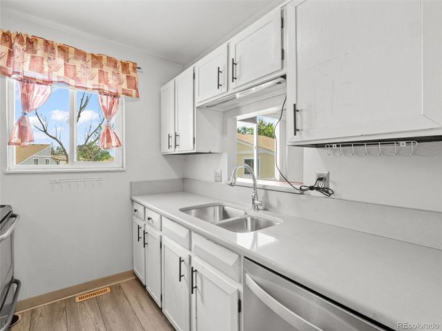 8765 Chase Drive 194, Arvada, CO 80003