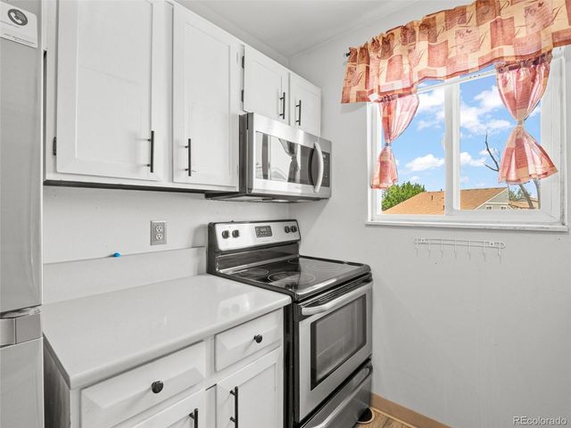 8765 Chase Drive 194, Arvada, CO 80003