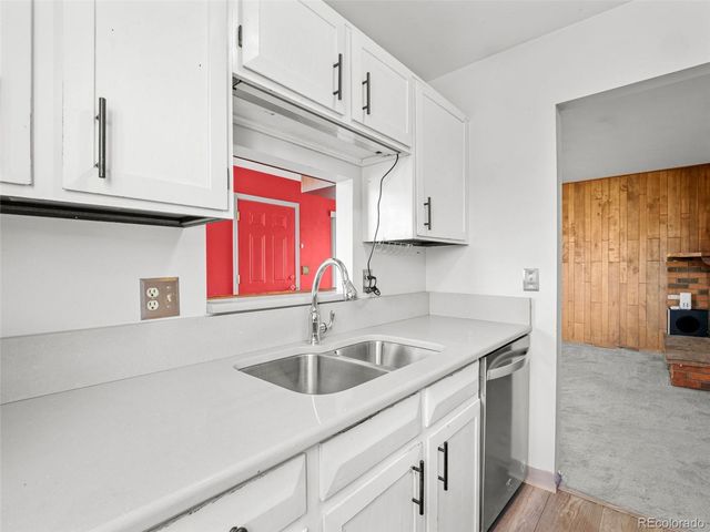 8765 Chase Drive 194, Arvada, CO 80003