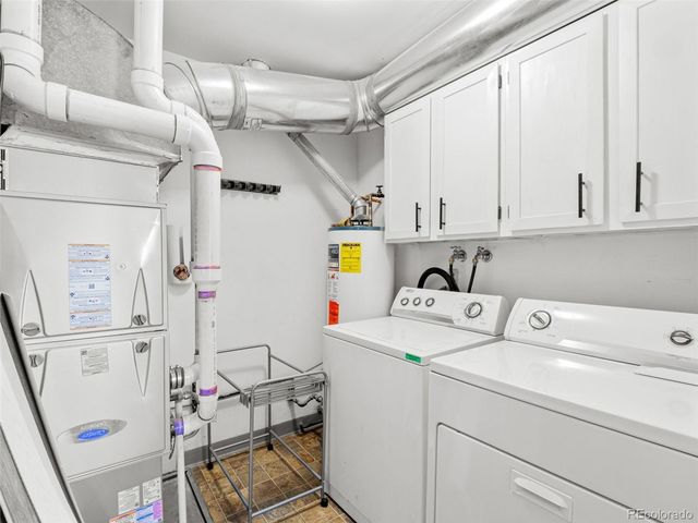 8765 Chase Drive 194, Arvada, CO 80003