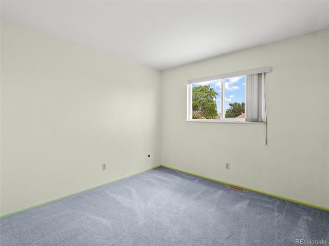 8765 Chase Drive 194, Arvada, CO 80003